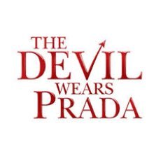 映画「プラダを着た悪魔(THE DEVIL WEARS PRADA)」から抜粋したセリフを日本語と英語で紹介します。日常で使えそうなフレーズをお届けします。#プラダを着た悪魔 #英語 #英会話