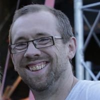 rflipperh's profile picture. 