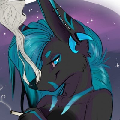 DylanHewitt580's profile picture. I'm a furry. love to have fun. msg me. my Kik is Dylanator580 or Chrissy. I'm genderfluid. Master:@spiveymario Mom:@mangochan2