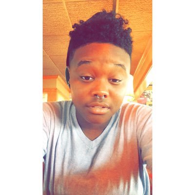 tko0__'s profile picture. 