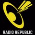 Radio Republic (@radiorepublicph) Twitter profile photo Radio Republic (@radiorepublicph) Twitter profile photo