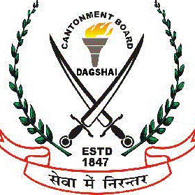 CBDagshai's profile picture. 