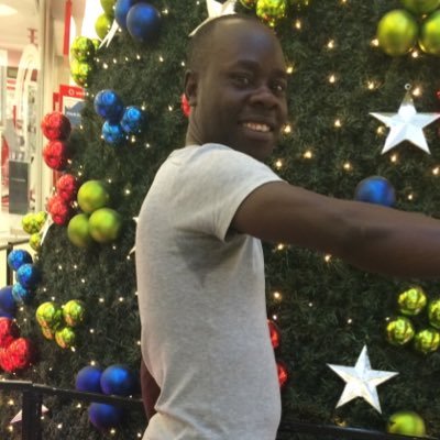 Daviechirwa10's profile picture. 