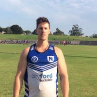 Graeme Morris (@graememorris83) 's Twitter Profile Photo Graeme Morris (@graememorris83) 's Twitter Profile Photo