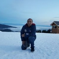 Amit Ranjan (@amitranjan9) 's Twitter Profile