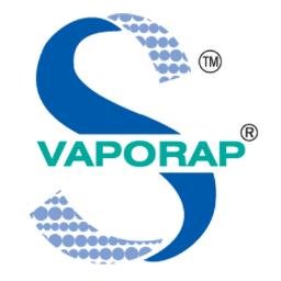 SuprabhaPune's profile picture. 