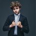 Levi Zane Miller (@levizanemiller) Twitter profile photo Levi Zane Miller (@levizanemiller) Twitter profile photo