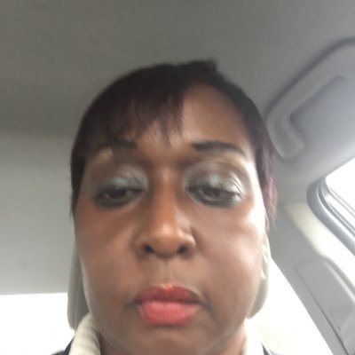 Brooks1Cecilia's profile picture. 