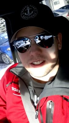 TylerReid2009's profile picture. 