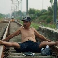 CubaTees (@cubatees) 's Twitter Profile