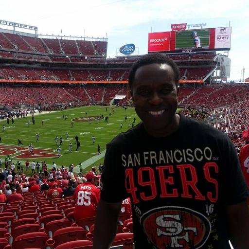 Thatdude_65's profile picture. 