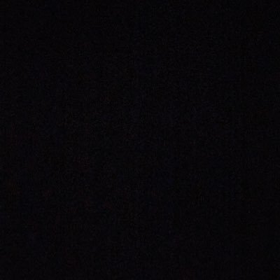 つかいません。さんのプロフィール画像