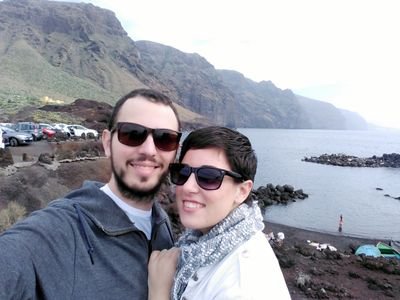 SusElvira's profile picture. Somriu que es gratis!