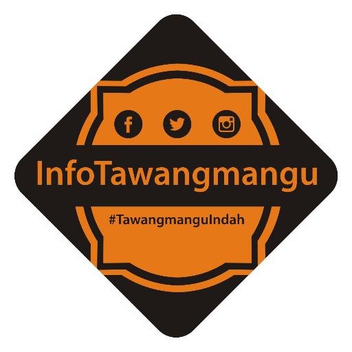 Kami mencoba membantu berbagi informasi tentang Tawangmangu dan sekitarnya  #TawangmanguIndah I Join Event: Mention / DM