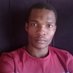 sihle sbo ngomane (@ngomanesbo) Twitter profile photo sihle sbo ngomane (@ngomanesbo) Twitter profile photo