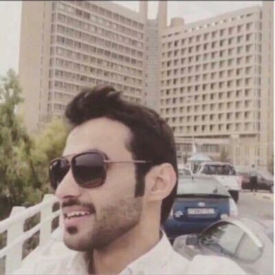 TOnOSs0Q7bXzjUO Profile Picture