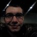 sinan s (@snnsalar) Twitter profile photo sinan s (@snnsalar) Twitter profile photo