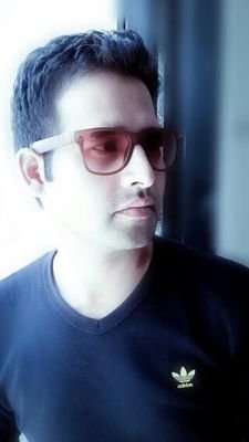 GauravS07078523's profile picture. 