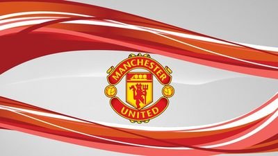 TeMa_ManUtd's profile picture. 