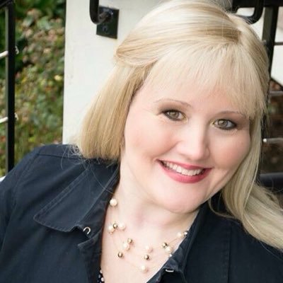 Licensed Real Estate Broker Premiere Property Group, LLC
