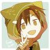 George Castle (@xingtaicat) Twitter profile photo George Castle (@xingtaicat) Twitter profile photo