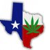 Texas Hemp (@texashemp) Twitter profile photo Texas Hemp (@texashemp) Twitter profile photo