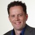Richard Mooij (@mooij_richard) Twitter profile photo Richard Mooij (@mooij_richard) Twitter profile photo