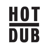 HotDubTimeMachine (@hotdubtm) 's Twitter Profile