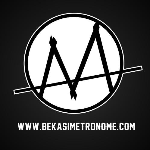 Official Twitter of https://t.co/cGoqQ4UEMi . Get more information about music, music lifestyle, and music event. Visit our website. Cp : +62 895-2251-0379