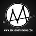 Bekasi Metronome (@bekasimetronome) Twitter profile photo Bekasi Metronome (@bekasimetronome) Twitter profile photo