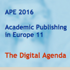 2016APE's profile picture. 