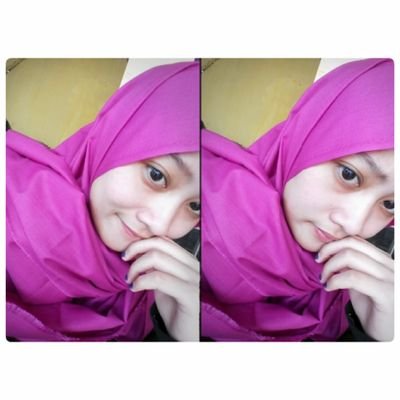 ramadhaniftr's profile picture. Ig: ramadhaniftr