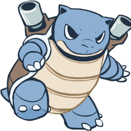 NaTaKiDo13's profile picture. 