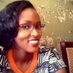 Gloria K. Macheli (@gkmacheli) Twitter profile photo Gloria K. Macheli (@gkmacheli) Twitter profile photo