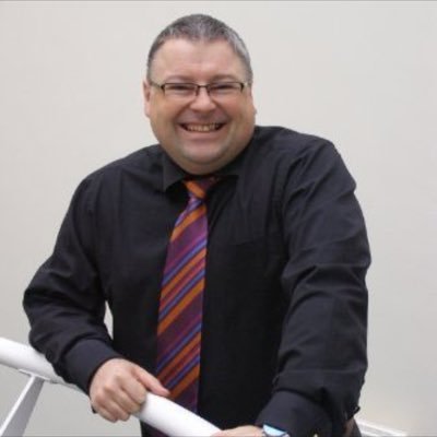 Group Asset Manager at WATMOS Community Homes, who are a unique landlord providing homes across West Midlands & Lambeth London through Tenant Management (TMOs)