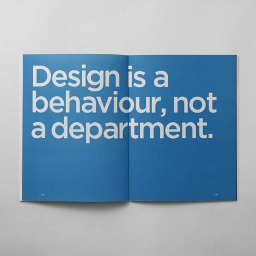 interio_tech's profile picture. 