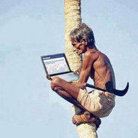 पाेथी मुजुर (@bmayalu) 's Twitter Profile