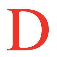 Dergâh Dergisi (@dergahdergi) 's Twitter Profile