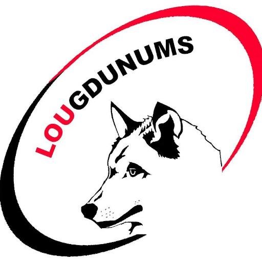 Les Lougdunums