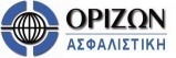 http://t.co/54SDCDhZrr


Καλύψεις Πέρα απο τις προσδοκίες σας...