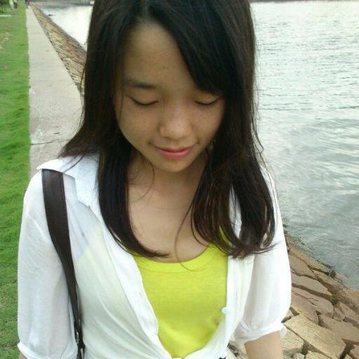 colorlightLED's profile picture. LED display control system solution