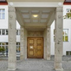 OpenScienceDays's profile picture. 