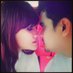 Oca Jameela (@ocajameela) Twitter profile photo Oca Jameela (@ocajameela) Twitter profile photo