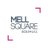 MellSquare_UK