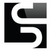 Selis Kitaplar (@seliskitaplar) Twitter profile photo Selis Kitaplar (@seliskitaplar) Twitter profile photo