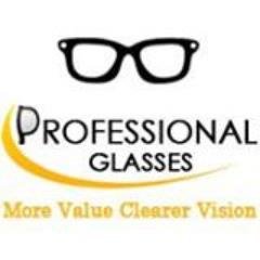 https://t.co/4Z7z7iKpRp – UK’s leading online prescription eyewear store. We offer premium frames and branded lenses at budget prices.