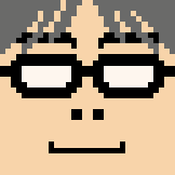 星野 健一さんのプロフィール画像