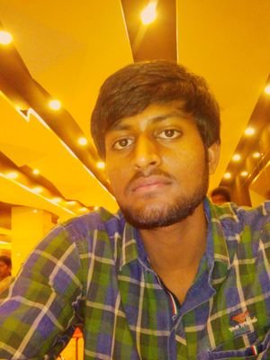 babloo51521's profile picture. 