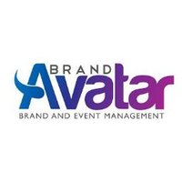 Brand Avatar (@brandavatar) 's Twitter Profile