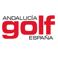 Andalucía Golf(@Andalucia_Golf) 's Twitter Profile Photo